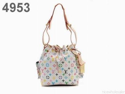 LV handbags028